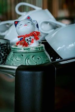 mậu binh di động 789Club