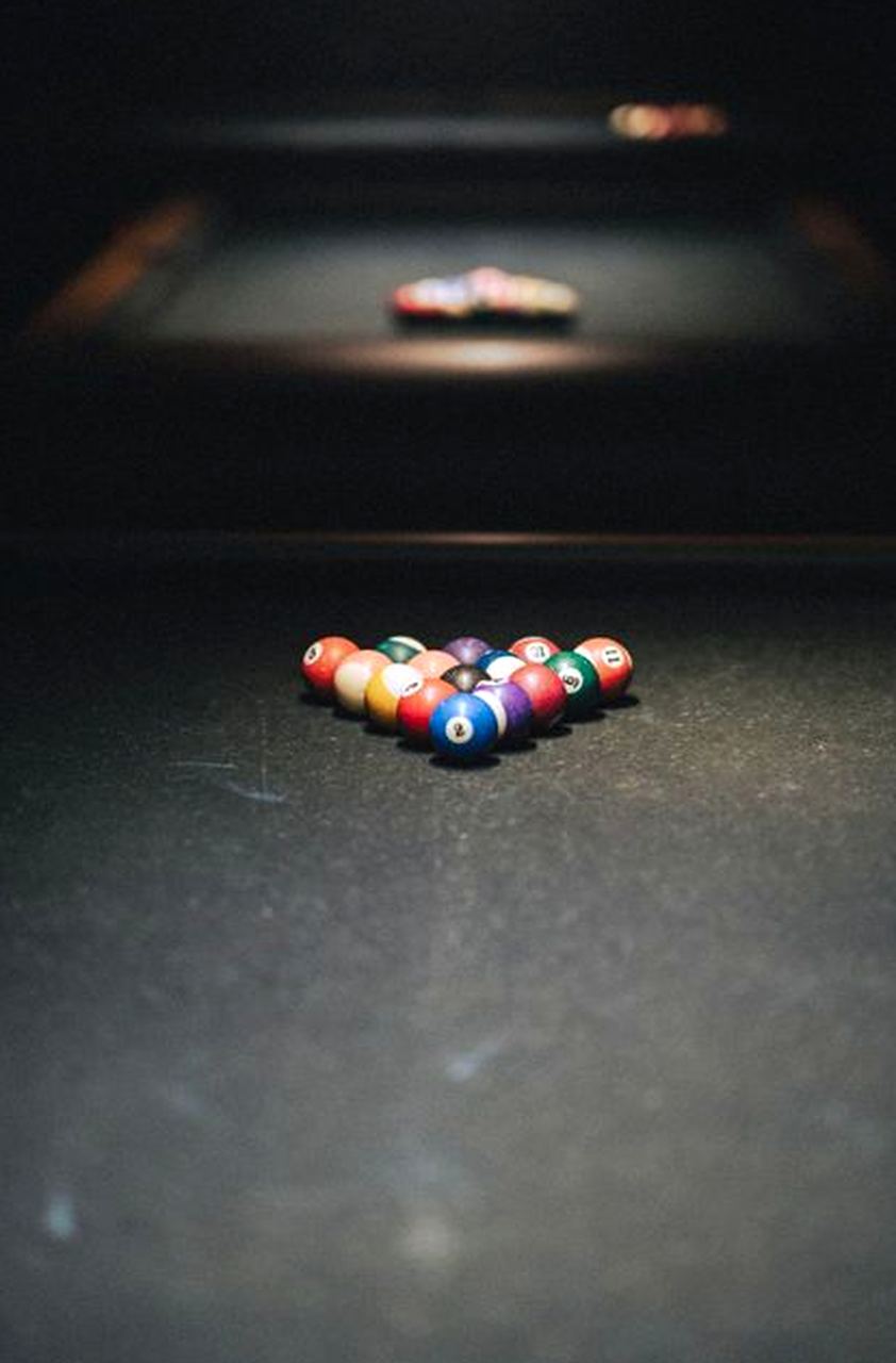 tiến lên trực tuyến Kubet