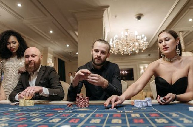 công bằng 2026 Kubet