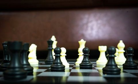 nạp rút uy tín Kubet