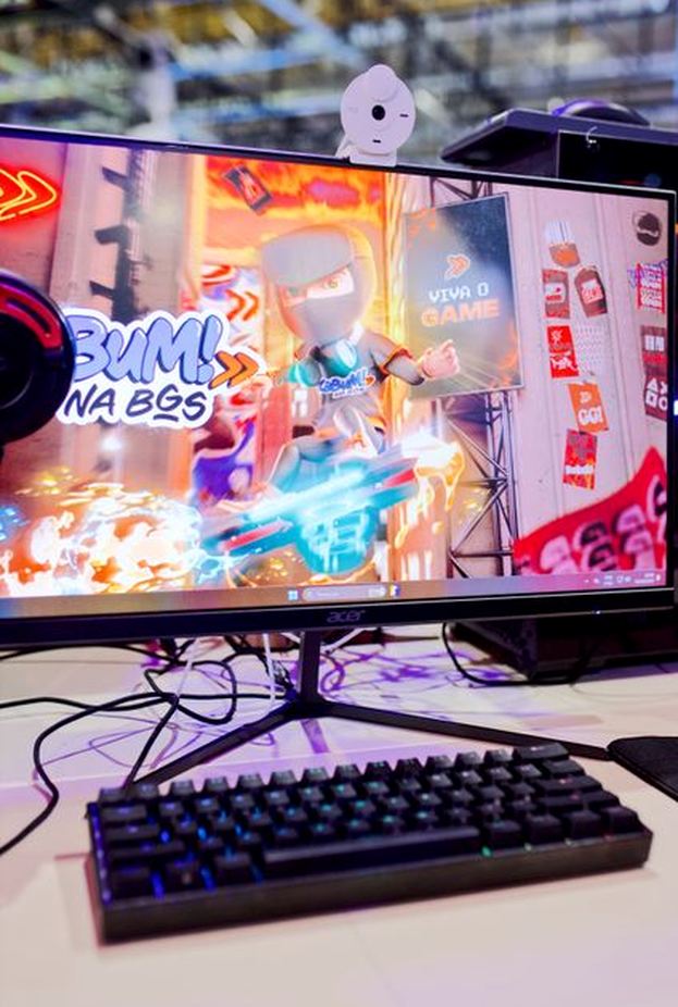 nạp rút uy tín New88